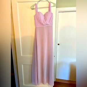 Jarlo London Brand New Dress With Tags. Size 8 UK, Size 4/Small US